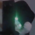 SenatorOnion's Avatar'