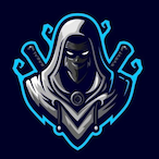 HaribAlsax's Avatar'
