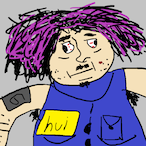 Platinum Ximmer's Avatar'