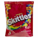 MessiEternally's Avatar'