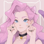 wuhu.take.off's Avatar'