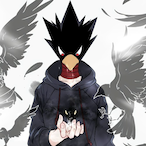 GameMaster0_0's Avatar'