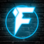 Flamo.'s Avatar'
