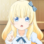 Xzylacs's Avatar'