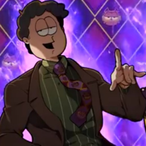 AestheticOrange's Avatar'