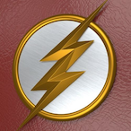Flash_SG1's Avatar'