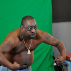 BrotherScopes's Avatar'