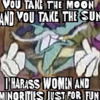 The_Left_Nutz's Avatar'