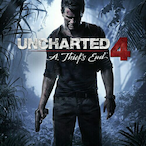 Apoksil1's Avatar'