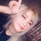 Mochiibunbun's Avatar'