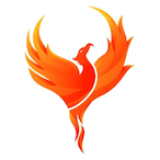 TaurusFuerTimmy's Avatar'