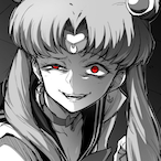 Sailor-moon_HYI's Avatar'