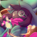 Ponzo5's Avatar'