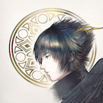 mkinGtheGreat's Avatar