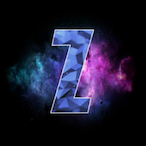 ZenoxBlade's Avatar'