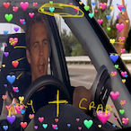 Bullitt__'s Avatar'