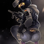 BiggerNehaviour's Avatar'