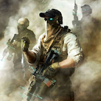 Lucasxpetraglia's Avatar'