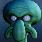 RaskinBobbins's Avatar'