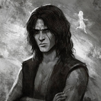 Ad_L21's Avatar'