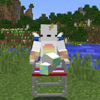 Leligs_Fadax's Avatar'