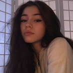nikolxs's Avatar'