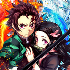 dodnuts's Avatar'