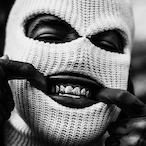Jew_Balance's Avatar'