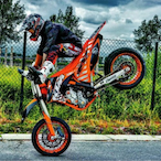 GeneralV4ginalx's Avatar'