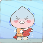 fryingyuu's Avatar'