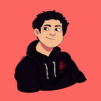 CobraTateAura67's Avatar'