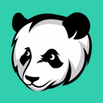PforPanda23's Avatar'