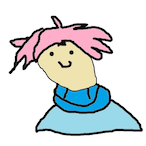 Natyx..'s Avatar'