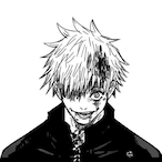 Tibas_'s Avatar'