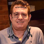 BostaLiquida22's Avatar'