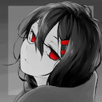 Ray_Stray's Avatar'