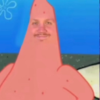 KomodoST's Avatar'