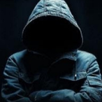 Akennox's Avatar'