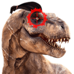 T-Haax's Avatar'