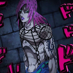 ChadGWarden1421's Avatar'