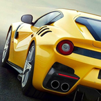 John_W_7's Avatar'