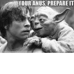 Yodas_Daddy's Avatar'