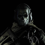 GhostlyWolf208's Avatar'