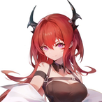 kongchenglunhui's Avatar'