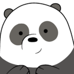 Ethn0_'s Avatar'