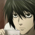 ssimonclaw's Avatar'