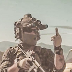 impelran's Avatar'