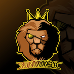 I--30NAAN30--I's Avatar'