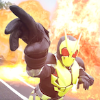 RushingBlast's Avatar'