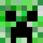 A_Z3B1's Avatar'